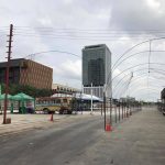 ตลาดนัดรัชดา18-1