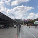 ตลาดนัดรัชดา18-2