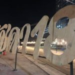 ตลาดนัดรัชดา18-5