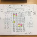 ตลาดนัดรัชดา18-6