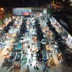 ตลาดปากซอย5