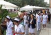 ด่วน พื้นที่ขาย รพ.ธรรมศาสตร์เฉลิมพระเกียรติ