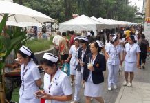 ด่วน พื้นที่ขาย รพ.ธรรมศาสตร์เฉลิมพระเกียรติ