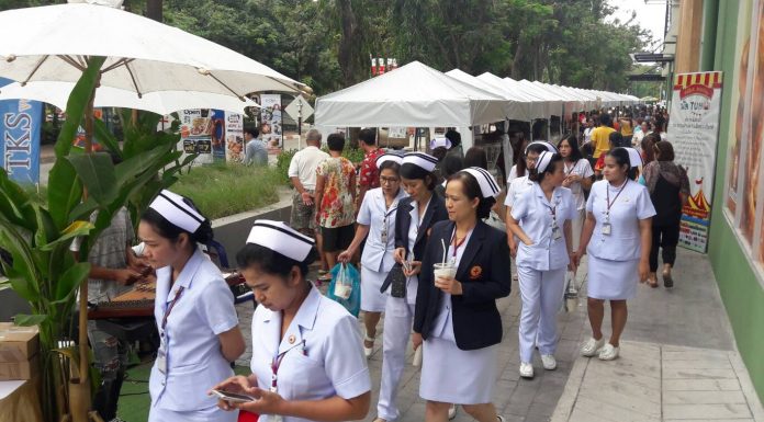 ด่วน พื้นที่ขาย รพ.ธรรมศาสตร์เฉลิมพระเกียรติ