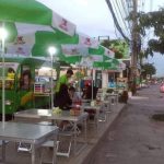 สเต็กเอกชัย2