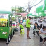 สเต็กเอกชัย3