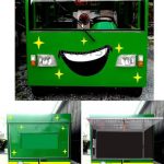 สเต็กเอกชัย5