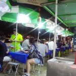 สเต็กเอกชัย6