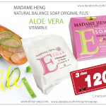 AloeVera01