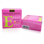 Madame Heng Aloe Vera