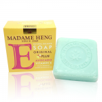 Madame Heng Avocado03