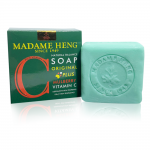 Madame Heng Mulberry02