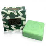 Madame Heng Nature Blance