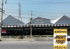 About Food ศูนย์อาหารร้านอาหารและตลาดขายของบนถนนสรงประภา เปิดรับพ่อค้าแม่ค้า