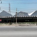 aboutfood6