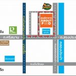 aboutfoodmap