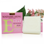 madame heng aloevery-4