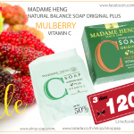 mulberry01