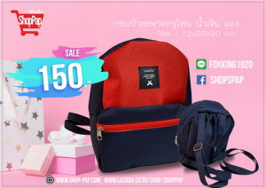 กระเป๋า10-300x212 กระเป๋า10