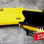 กระเป๋าไซต์เล็ก1