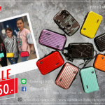 กระเป๋าไซต์เล็ก3_3