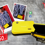 กระเป๋าไซต์เล็ก3_4