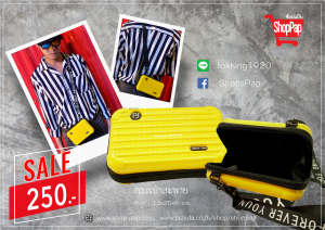 กระเป๋าไซต์เล็ก3_4-300x212 กระเป๋าไซต์เล็ก3_4