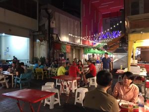 ตรอกขี้เถ้า001-300x225 ตรอกขี้เถ้า001