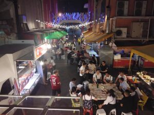 ตรอกขี้เถ้า005-300x225 ตรอกขี้เถ้า005