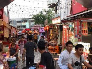 ตรอกขี้เถ้า006-300x225 ตรอกขี้เถ้า006