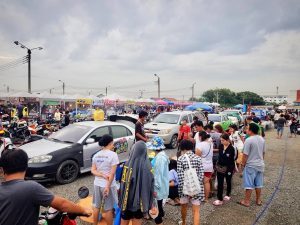 ตลาดจัมโบ้-300x225 ตลาดจัมโบ้