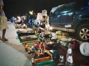 ตลาดนัดจัมโบ้15-300x224 ตลาดนัดจัมโบ้15