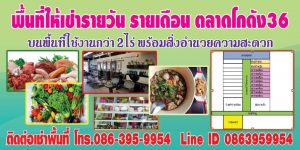 ตลาดนัดโกดัง1-300x150 ตลาดนัดโกดัง1