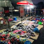 ตลาดนัดโกดัง2