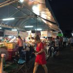 ตลาดนัดโกดัง3