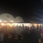 ตลาดนัดโกดัง5