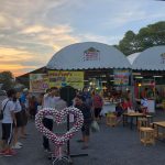 ตลาดนัดโกดัง6