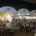 ตลาดนัดโกดัง7