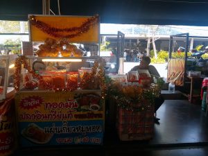 ตลาดบางขุนเทียน05-300x225 ตลาดบางขุนเทียน05