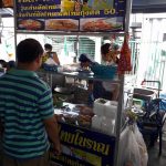 ตลาดบางขุนเทียน07