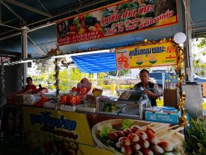 ตลาดบางขุนเทียน12-300x225 ตลาดบางขุนเทียน12