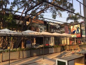 ตลาดวังหิน71-4-300x225 ตลาดวังหิน71-4