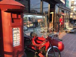 ตลาดวังหิน71-6-300x225 ตลาดวังหิน71-6