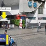 ตลาดเหมาเหมา2