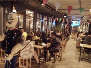 เช้งร้าน17-300x225 เช้งร้าน17