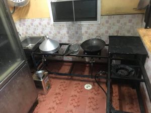 เช้งร้าน8-300x225 เช้งร้าน8