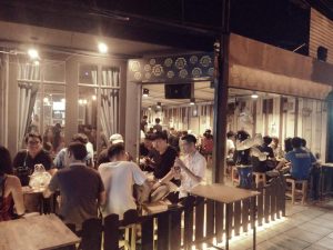 เช้งร้าน9-300x225 เช้งร้าน9