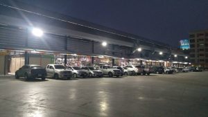 ap019-300x169 ap019