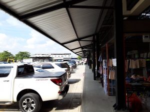 ap08-300x225 ap08