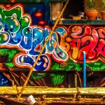 ตลาดคลองขุดเจ้าเมือง